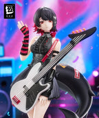 [Official Merch] Zenless Zone Zero Gift+ Ellen Joe FES 1/8 Scale Figure