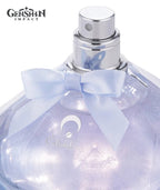 [Official Merch] Genshin Impact Columbina Luonnotar Impression Perfume Gift Box