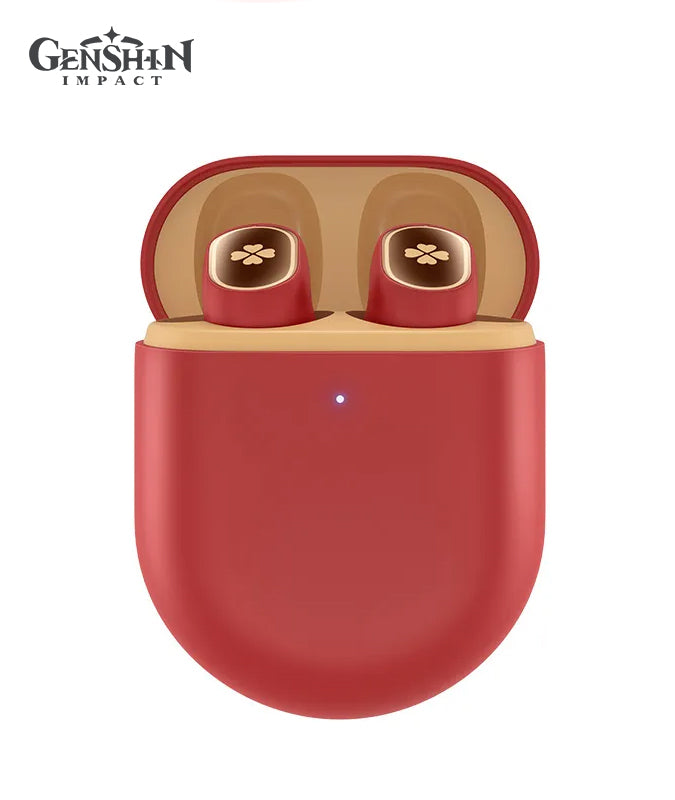 [Official Merchandise] Xiaomi Redmi Klee AirDots 3 Pro Bluetooth Earbuds
