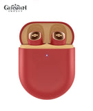 [Official Merchandise] Xiaomi Redmi Klee AirDots 3 Pro Bluetooth Earbuds