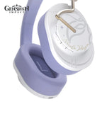 [Official Merch] Genshin Impact Nicole Portable Headphone Gift Set