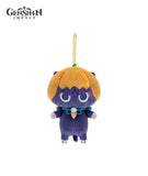 [Official Merch] Genshin Impact Twilight Whimsy Squishy Plush Charm