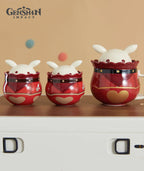 [Official Merchandise] Klee Impression Scented Candles