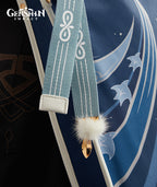 [Official Merchandise] Wanderer Impression Tote Bag