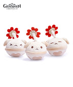 [Official Merchandise] Klee Jumpy Dumpty Plush Blind Box