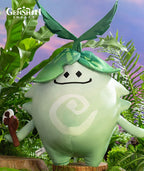 [Official Merchandise] Aranara Family Plushie and Hanging Toys