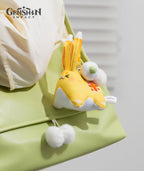 [Official Merchandise] Yuegui Scented Plush Dolls and Hanging Toys