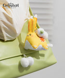 [Official Merchandise] Yuegui Scented Plush Dolls and Hanging Toys