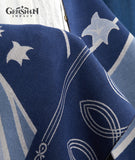 [Official Merchandise] Wanderer Impression Scarf