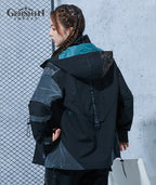 [Official Merchandise] Xiao Impression Clothing Worker Jacket