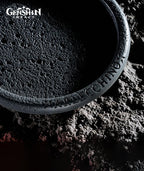 [Official Merchandise] Genshin Impact Arlecchino Impression Crystal Aromatherapy Gift Box