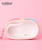 [Official Merchandise] Genshin Impact Sigewinne Merchandise Gift Box