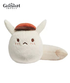 [Official Merchandise] Klee Special Dodoco Plushie
