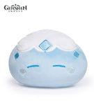 [Official Merchandise] Genshin Impact Slime Plush Toys
