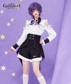 [Official Merch] Genshin Impact Durin Impression Series Shorts