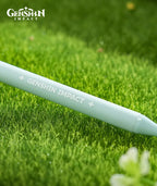 [Official Merchandise] Genshin Impact Teyvat Zoo Series Ball Pen