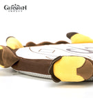 [Official Merchandise] Azhdaha Plush Cushion