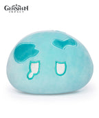 [Official Merchandise] Genshin Impact Slime Plush Toys