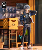 [Official Merchandise] Zenless Zone Zero Wise Figure