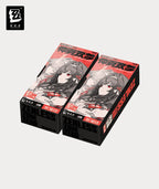 [Official Merch] Zenless Zone Zero Shining Soul Collectible Card Vol. 2