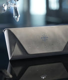 [Official Merch] Genshin Impact Frost and Flame Series Fatui Harbingers Glasses Gift Box