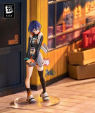 [Official Merchandise] Zenless Zone Zero Belle Figure