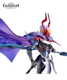 [Official Merchandise] Genshin Impact Tartaglia Childe Foul Legacy Action Figure