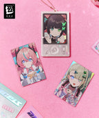 [Official Merch] Zenless Zone Zero Angels of Delusion Video Collection Gift Box