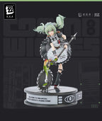 [Official Merchandise] Zenless Zone Zero Corin Wickes 1/7 Scale Figure
