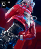 [Official Merchandise] Zenless Zone Zero Billy Kid 1/7 Scale Figure