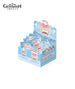 Box Of 20 Blind Bags