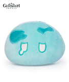 [Official Merchandise] Genshin Impact Slime Plush Toys