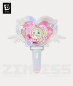 [Official Merch] Angels of Delusion To Delulus Collector's Support Gift Box