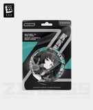 [Official Merchandise] Zenless Zone Zero Mindscape Cinema Art Section 6 Characters Badges