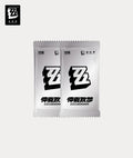 Zenless Zone Zero Shining Soul Collectible Card Vol. 2