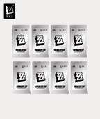 [Official Merch] Zenless Zone Zero Shining Soul Collectible Card Vol. 2