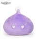 Electro Slime