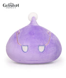 [Official Merchandise] Genshin Impact Slime Plush Toys