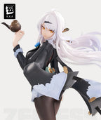 Zenless Zone Zero Limepie Series Yixuan Trails of Ink 1/8 Figure