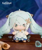 [Official Merch] Genshin Impact Faruzan Plush