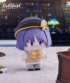 [Official Merch] Genshin Impact Sumeru Dress-up Plush Doll