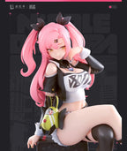 [Official Merchandise] Zenless Zone Zero Nicole Demara 1/7 Scale Figure