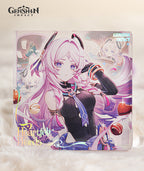 [Official Merch] Genshin Impact Heartfelt Words Themed Gift Box Vol. 2