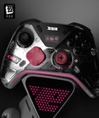 Zenless Zone Zero Angels of Delusion Controller Gift Box Apex 6 Pro