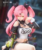 [Official Merchandise] Zenless Zone Zero Nicole Demara 1/7 Scale Figure