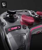 Zenless Zone Zero Angels of Delusion Controller Gift Box Apex 6 Pro