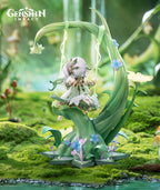 Genshin Impact Nahida Physic of Purity Ver. 1/7 Scale Figure