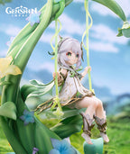 Genshin Impact Nahida Physic of Purity Ver. 1/7 Scale Figure