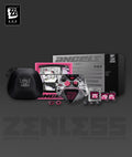 Zenless Zone Zero Angels of Delusion Controller Gift Box Apex 6 Pro
