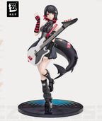 [Official Merch] Zenless Zone Zero Gift+ Ellen Joe FES 1/8 Scale Figure
